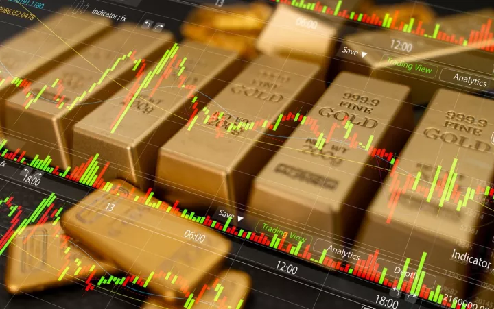 Citi Wealth: Τα 5 βασικά συμπεράσματα για τους επενδυτές και τις αγορές στο δεύτερο τρίμηνο του 2026