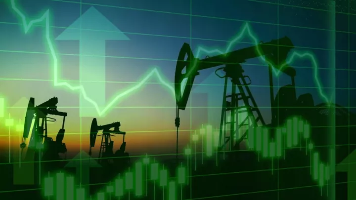 Άνοδος 2% στο πετρέλαιο μετά την ακύρωση των διαπραγματεύσεων ΗΠΑ-Ιράν