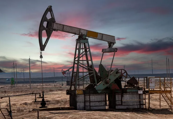 Πετρέλαιο: Χωρίς αξιόλογες μεταβολές-Παραμένει κάτω από τα 100 δολάρια το Brent