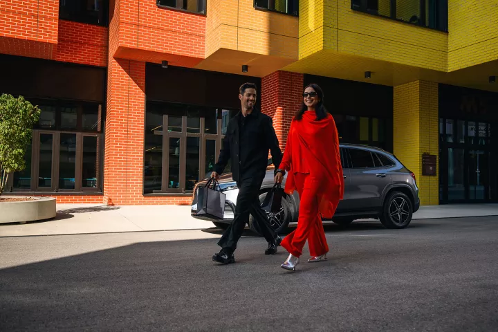 Μήπως ήρθε η ώρα για leasing;