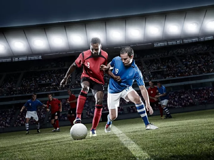 Νίκες με Over για 3 φαβορί