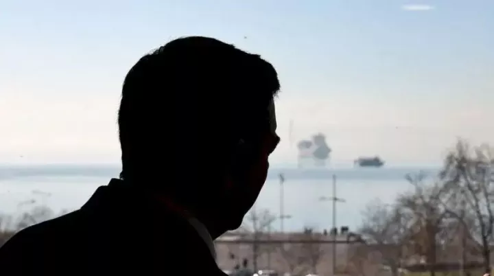 Ποιους «γλυκοκοιτάζει» ο Τσίπρας στη Θεσσαλονίκη