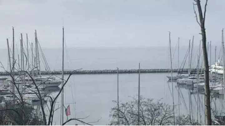 Καλαμαριά: Μια πόλη που αρνείται να προχωρήσει