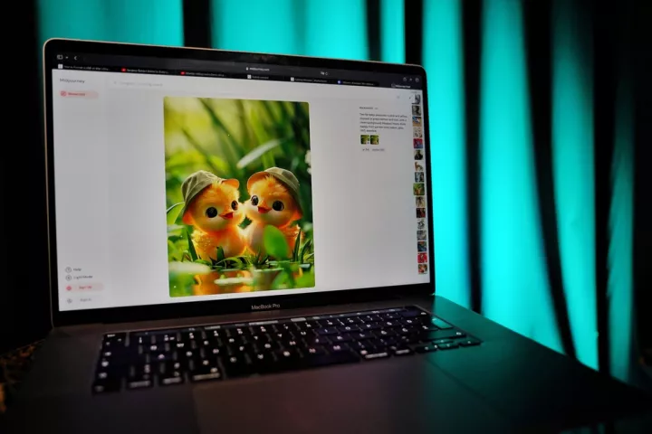 OpenAI: «Αποκαλυπτήρια» για το ChatGPT Images 2.0 