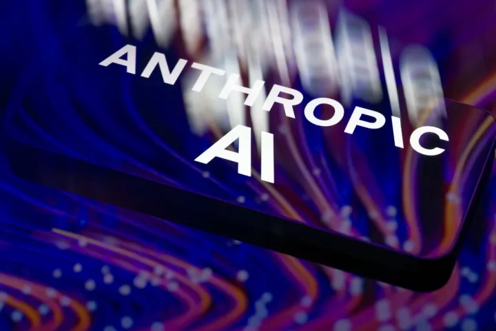 Anthropic: Υπό διερεύνηση πιθανή μη εξουσιοδοτημένη χρήση του Mythos