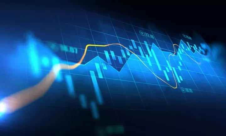 ΟΔΔΗΧ: Άντλησε 500 εκατ. ευρώ από δημοπρασία εξάμηνων εντόκων - Μικρή μείωση στο επίτοκιο