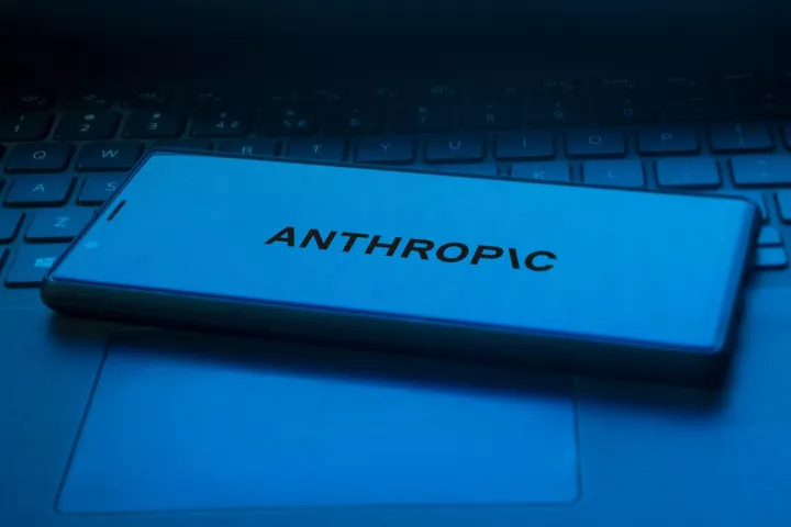 Τραμπ: Πιθανή η συμφωνία της Anthropic με το Πεντάγωνο μετά τις συνομιλίες με τον Λευκό Οίκο