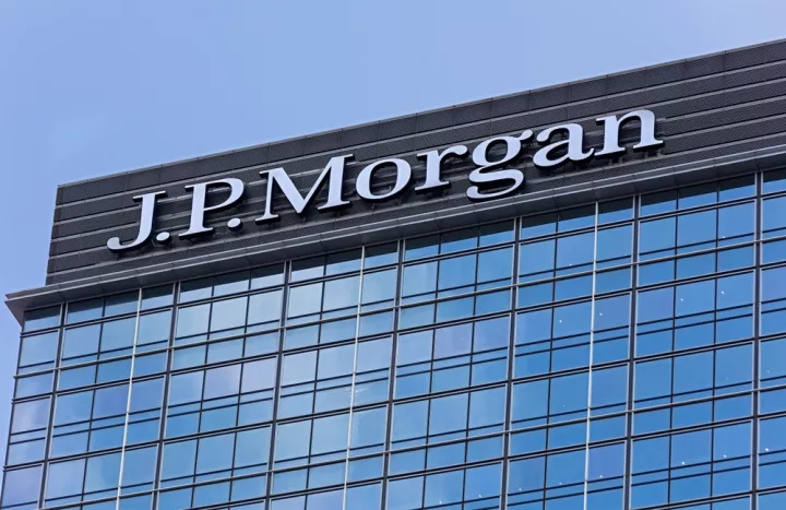 JP Morgan: Τι μπορεί να οδηγήσει τον S&P 500 στις 8.000 μονάδες