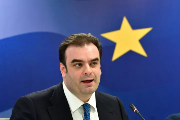 Κυρ. Πιερρακάκης: Τα 500 εκατ. ευρώ επιστρέφουν στην κοινωνία-Οκτώ μέτρα σε τρεις άξονες