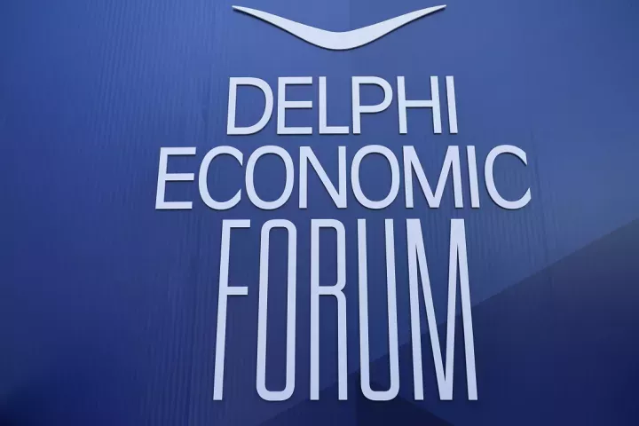 Από την πρόληψη στην προστασία: Η στρατηγική της Ελλάδας για τις φυσικές καταστροφές