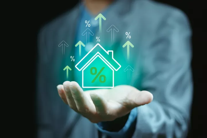 Σ. Ηλιάδης (Credia Bank): Η ζήτηση για δάνεια αυξάνεται «κόντρα» στην αβεβαιότητα