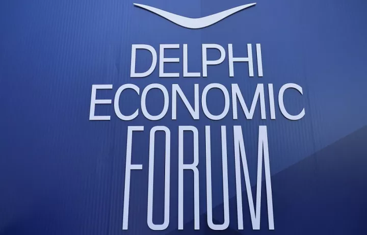 Το μέλλον της εργασίας: Επαναπροσδιορισμός του ανθρωποκεντρικού χώρου εργασίας