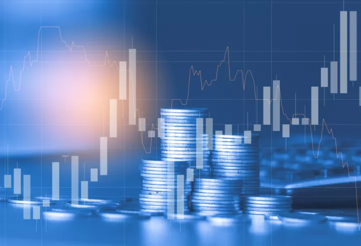 Το χρηματιστηριακό στοίχημα του $1 τρισ.