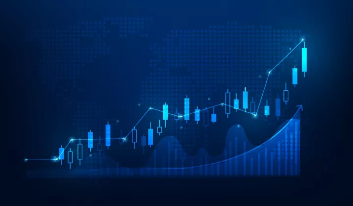 Νέα μέτρα: Γιατί είναι ουσιαστικές οι ρυθμίσεις για το ιδιωτικό χρέος