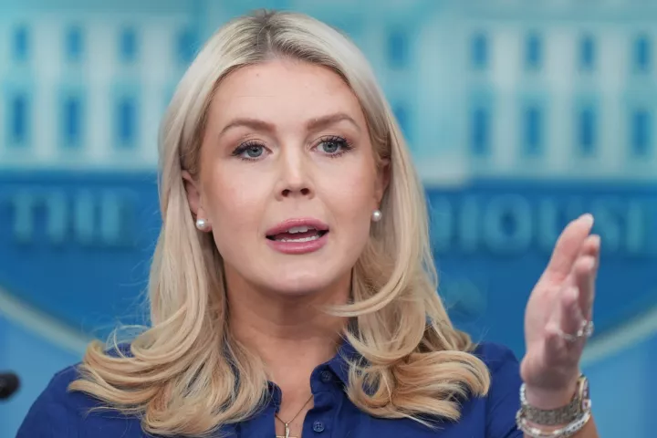 Λ. Οίκος: Δεν παραβιάζει την εκεχειρία η κατάσχεση πλοίων από το Ιράν - Δεν είναι αμερικάνικα ή ισραηλινά