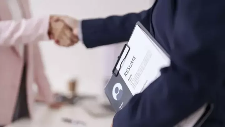 Ισχυρό ενδιαφέρον για τις 2.000 επιδοτούμενες θέσεις εργασίας στην Περιφέρεια Ανατολικής Μακεδονίας και Θράκης