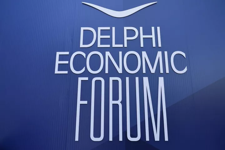 AI Edge: Από την καινοτομία στη βιοτεχνολογία έως τον στρατηγικό αντίκτυπο