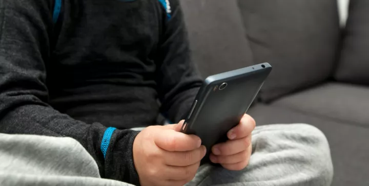 Τουρκία: Το κοινοβούλιο ψήφισε νόμο που απαγορεύει την πρόσβαση στα social media για παιδιά κάτω των 15 ετών