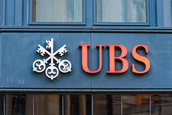 UBS: «Ψήφος» στις εταιρείες κοινής ωφέλειας-Ποιες μετοχές ξεχωρίζουν και ποιες αποτελούν «βαρίδια»