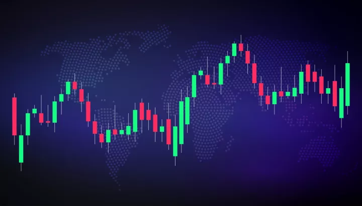 Ευρωαγορές: Συνεχίζεται η νευρικότητα με φόντο τις ανακοινώσεις εταιρικών αποτελεσμάτων