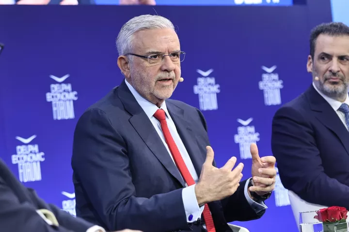 Το τραπεζικό σύστημα και η νέα γενιά των «μονόκερων»