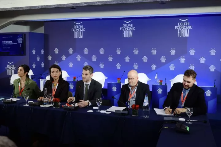 Επιδότηση έως 36.000 ευρώ για ανακαινίσεις κατοικιών – Στο επίκεντρο στεγαστικό και δημογραφικό