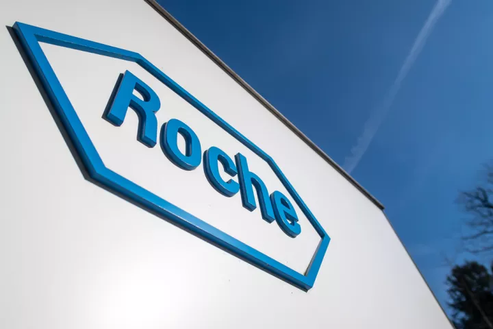 Roche: Πλήγμα στις πωλήσεις από το ισχυρό ελβετικό φράγκο και τα γενόσημα