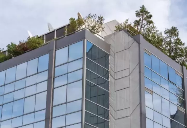 Ευρώπη Holdings: Ενίσχυση των αποτελεσμάτων για το 2025 με μοχλό τις ασφαλιστικές δραστηριότητες – Δημιουργία ισχυρής βάσης για περαιτέρω ανάπτυξη