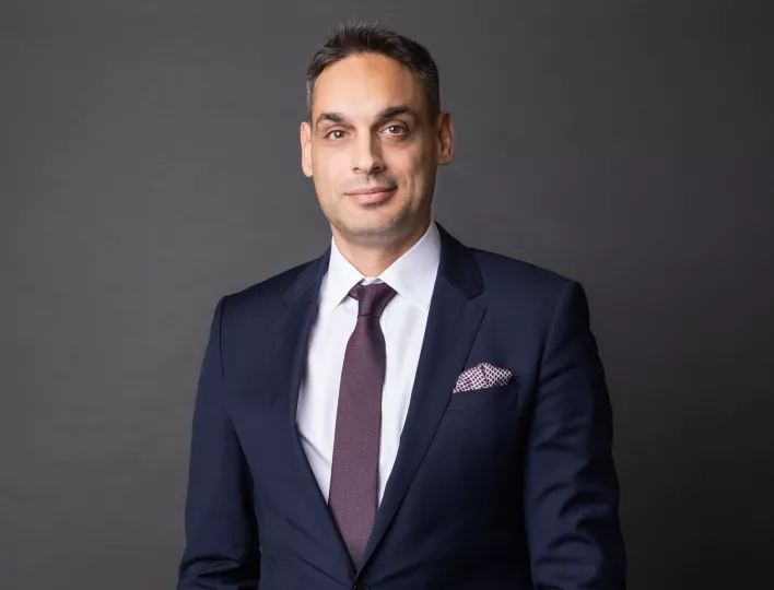 Η Cosmos Business Systems υλοποίησε το έργο Κεντρικής Αποθήκης Δεδομένων και Business Intelligence της Ε.Ε.Ε.Π.