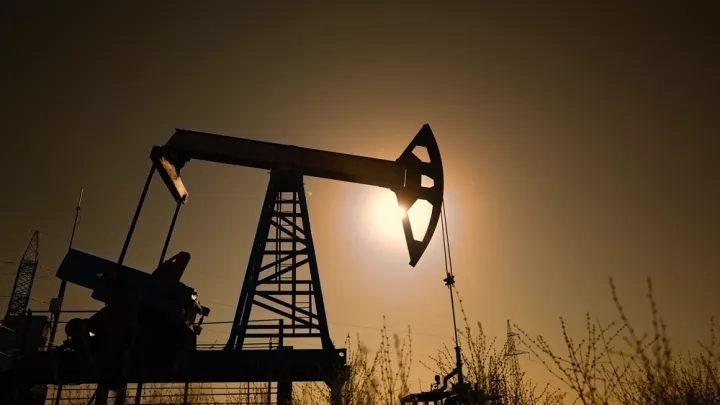 Καμπανάκι από τον CEO της Chevron: Το παγκόσμιο ενεργειακό σύστημα σε οριακή κατάσταση