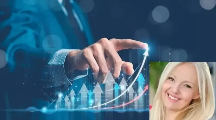 Το Επιτελικό Κράτος ως μοχλός ανάπτυξης και εθνικής ισχύος