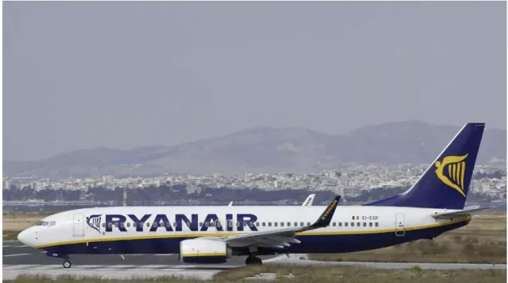 Ryanair – «Μακεδονία»: Η επόμενη ημέρα για τον τουρισμό της Θεσσαλονίκης, το διακύβευμα των πτήσεων και το παρασκήνιο των διαπραγματεύσεων