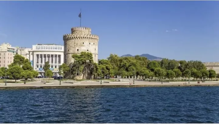 Γεραπετρίτης, Δένδιας και Παπασταύρου στη Θεσσαλονίκη και οι αναταράξεις λόγω Καστανίδη