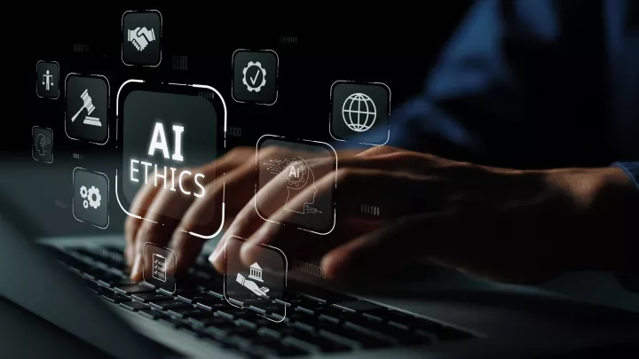 CEO Anthropic: Προειδοποιεί για «παράθυρο κινδύνου» στην κυβερνοασφάλεια λόγω Τεχνητής Νοημοσύνης