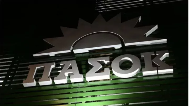 Το σύνδρομο καταδίωξης του ΠΑΣΟΚ και οι συσχετισμοί στη Θεσσαλονίκη