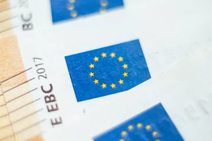 Ενωση Αποταμιεύσεων και Επενδύσεων: Τα εμπόδια για την κορυφαία προτεραιότητα της ΕΕ 