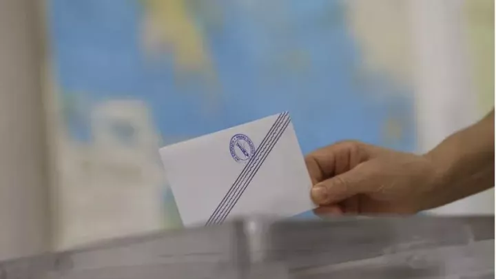 Τα πολιτικά μηνύματα των δημοσκοπήσεων στη Θεσσαλονίκη