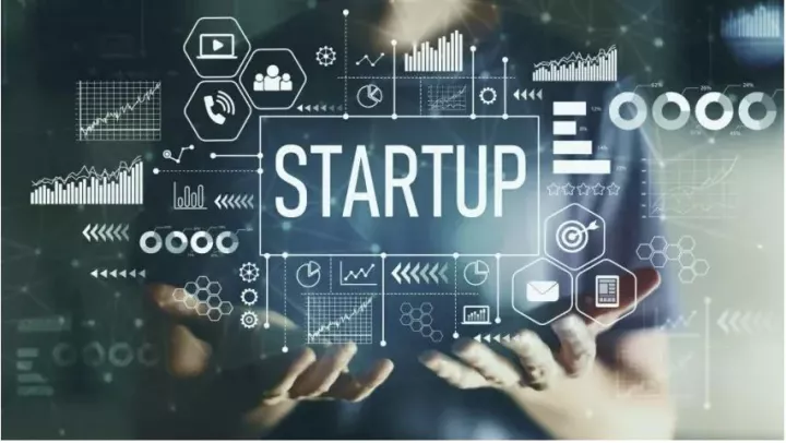 Startups της Β. Ελλάδας δείχνουν τον δρόμο από την ιδέα στην αγορά – Ο ρόλος του AI, οι δυσκολίες και το νέο οικοσύστημα καινοτομίας