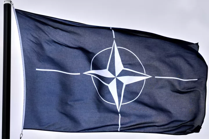 Ρούτε: Άμεση επίθεση στο δικαίωμα ελεύθερης ναυσιπλοΐας από το Ιράν