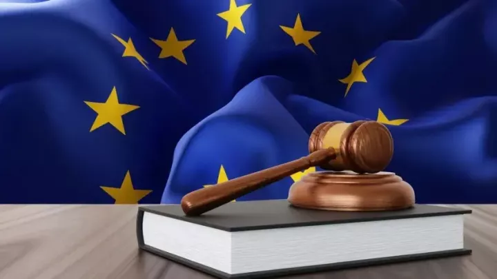 Η Ευρωπαϊκή Εισαγγελία και ο μύθος του ψεύτη βοσκού