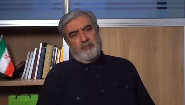 Απειλεί ξανά η Τεχεράνη:  «Η απάντηση θα είναι συντριπτική» αν οι εχθροί μας κάνουν «το παραμικρό λάθος»