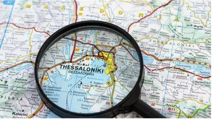 Γιατί ξένοι επιχειρηματίες επιλέγουν Θεσσαλονίκη για να «χτίσουν» εταιρείες - Τι βλέπουν στη νέα τεχνολογική σκηνή