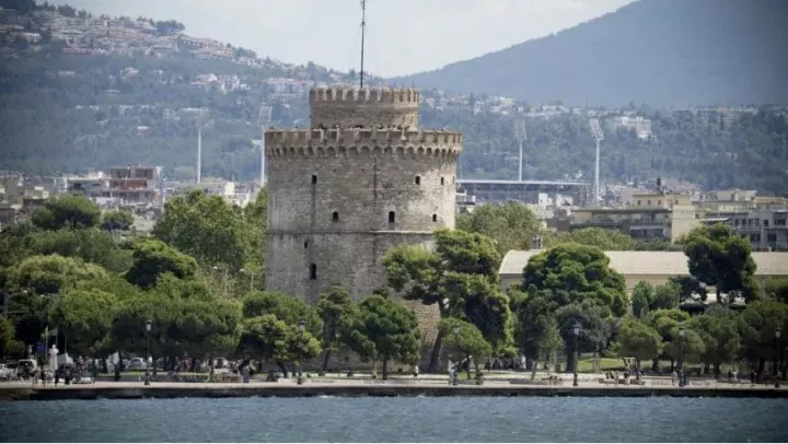 Η Κεντρική Μακεδονία και η αξιοπιστία ως πολιτικό κεφάλαιο