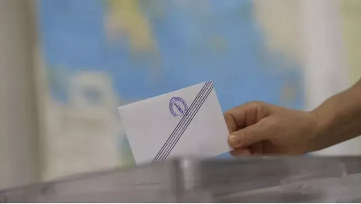 Κεντρική Μακεδονία: Κυρίαρχη η ΝΔ - «Αρένα» η δεύτερη θέση
