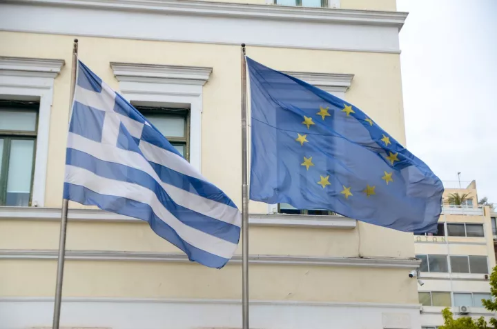 Πολιτική αστάθεια και συστηματικός κίνδυνος: Πλησιάζουμε επικίνδυνα στις διαχρονικές μας σταθερές