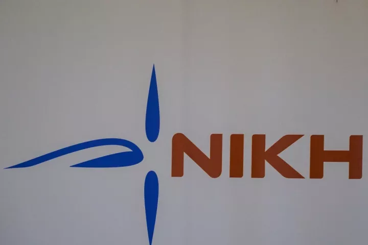 Νίκη: Θα κατέβει αυτόνομα στις εκλογές - Δεν θα συνεργαστεί με την Καρυστιανού