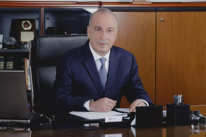 INTRACOM DEFENSE: Στα 294,4 εκατ. ευρώ το ανεκτέλεστο συμβάσεων