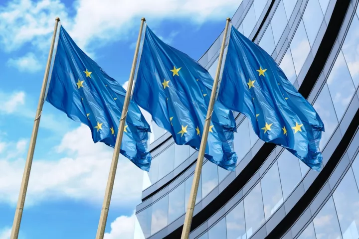 ΕΕ: Περιορισμένη χαλάρωση των δημοσιονομικών κανόνων για την αντιμετώπιση της ενεργειακής κρίσης