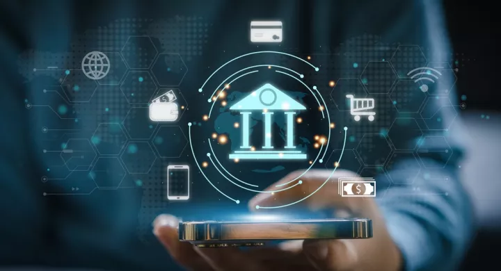 S. Nellis (Citi): Γιατί οι επενδυτές ποντάρουν σε συγχώνευση συστημικών τραπεζών στην Ελλάδα