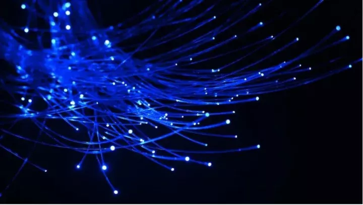 Από το ΑΠΘ στη Silicon Valley: Πώς η συνεργασία με τη Celestial AI και τη Marvell έγινε ελληνικό success story